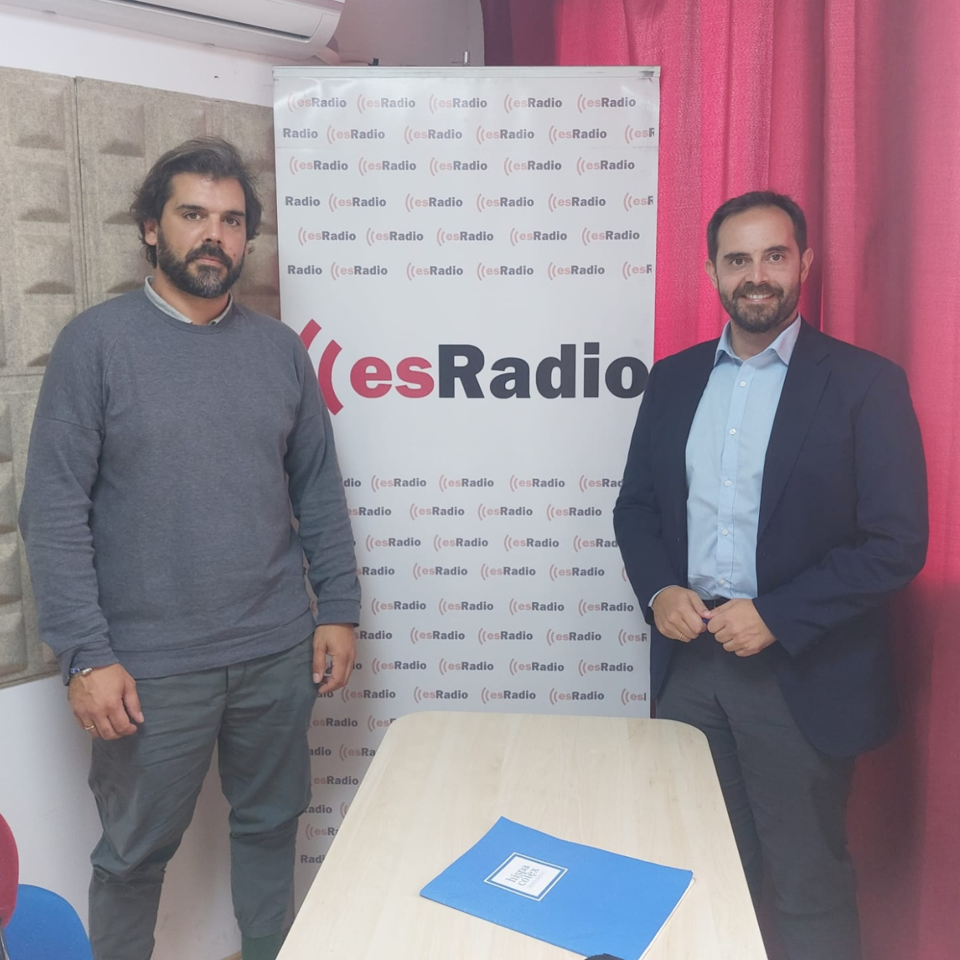 Málaga Empresarial
