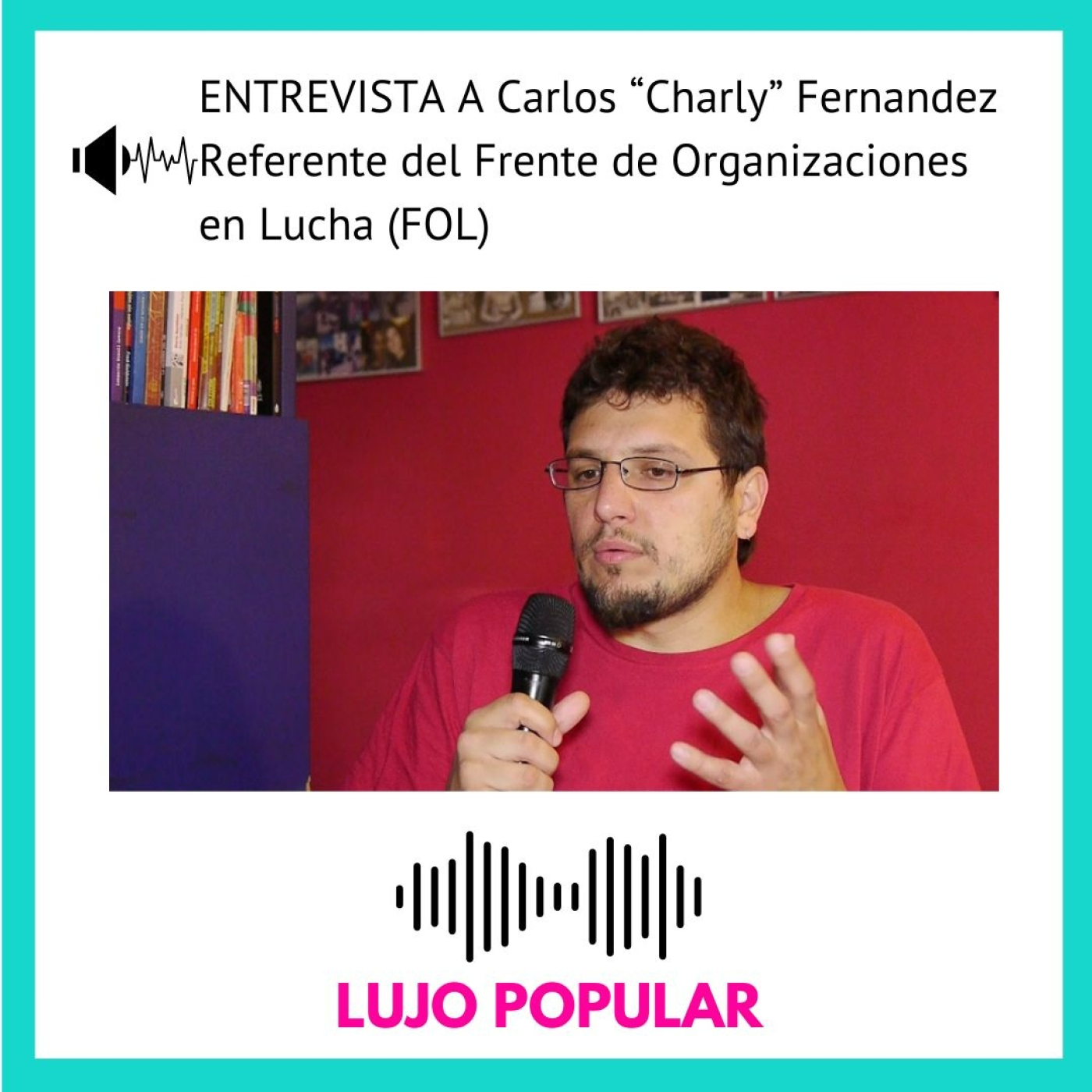 Lujo Popular