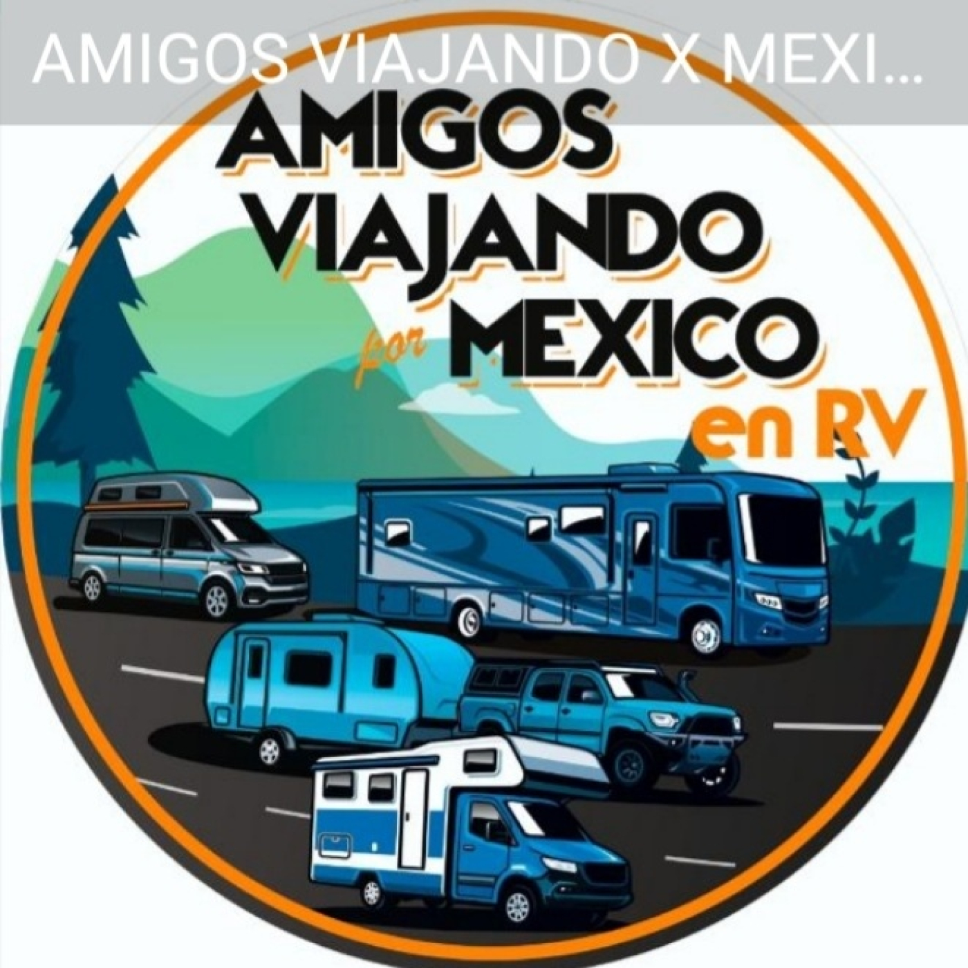 Radio Campista
