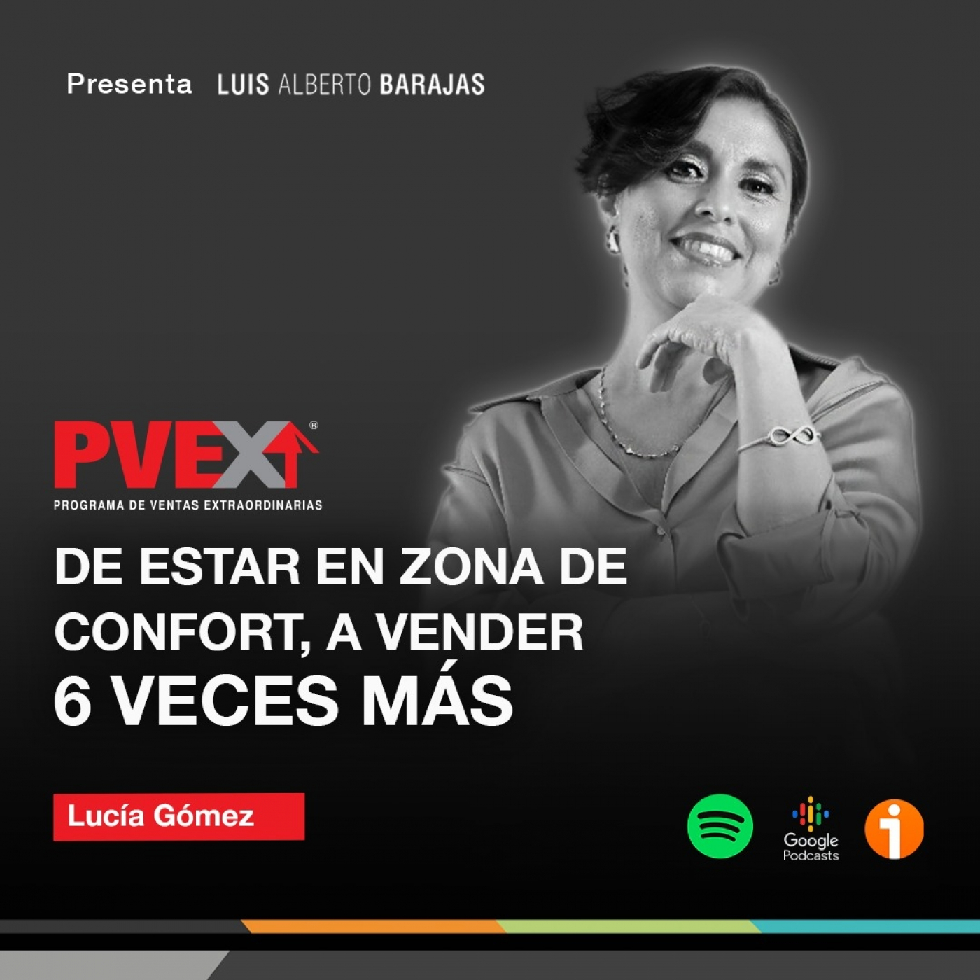 Programa de Ventas Extraordinarias (PVEX)