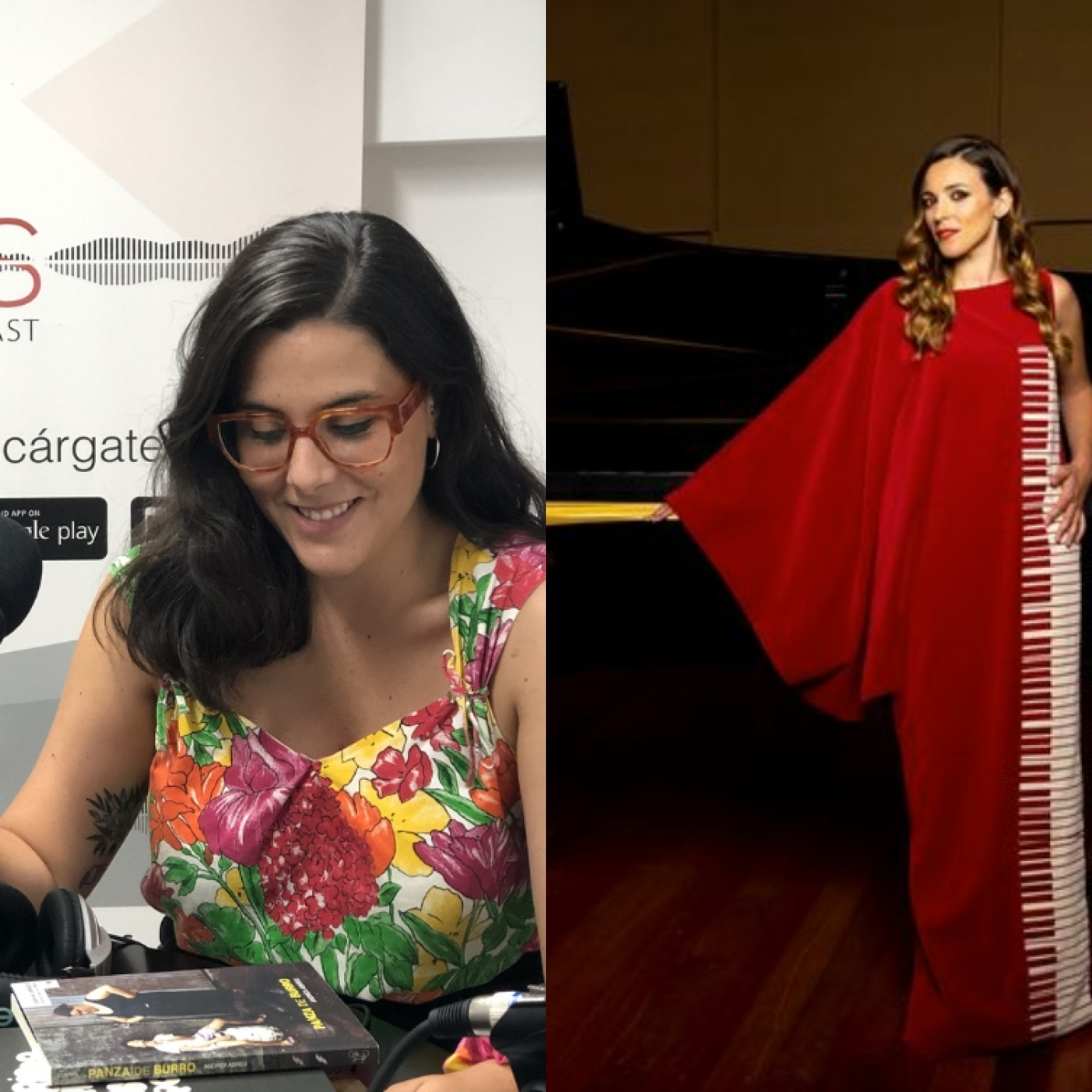 CÍES Podcast: Capítulo 884 _ 14-07-22