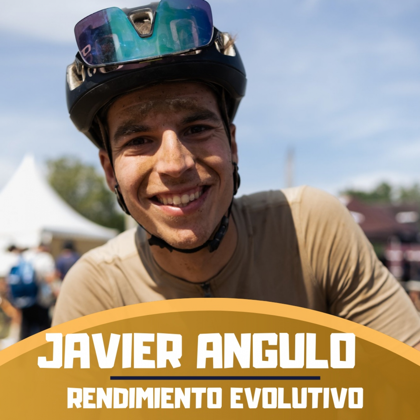 Rendimiento Evolutivo