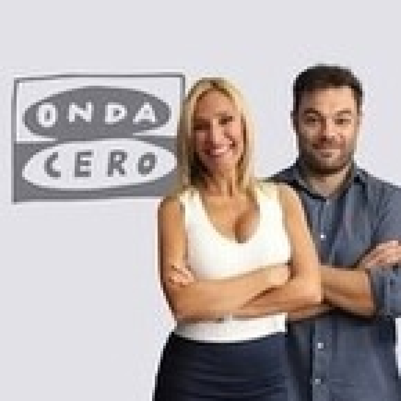 Entrevistas con Loida Zabala