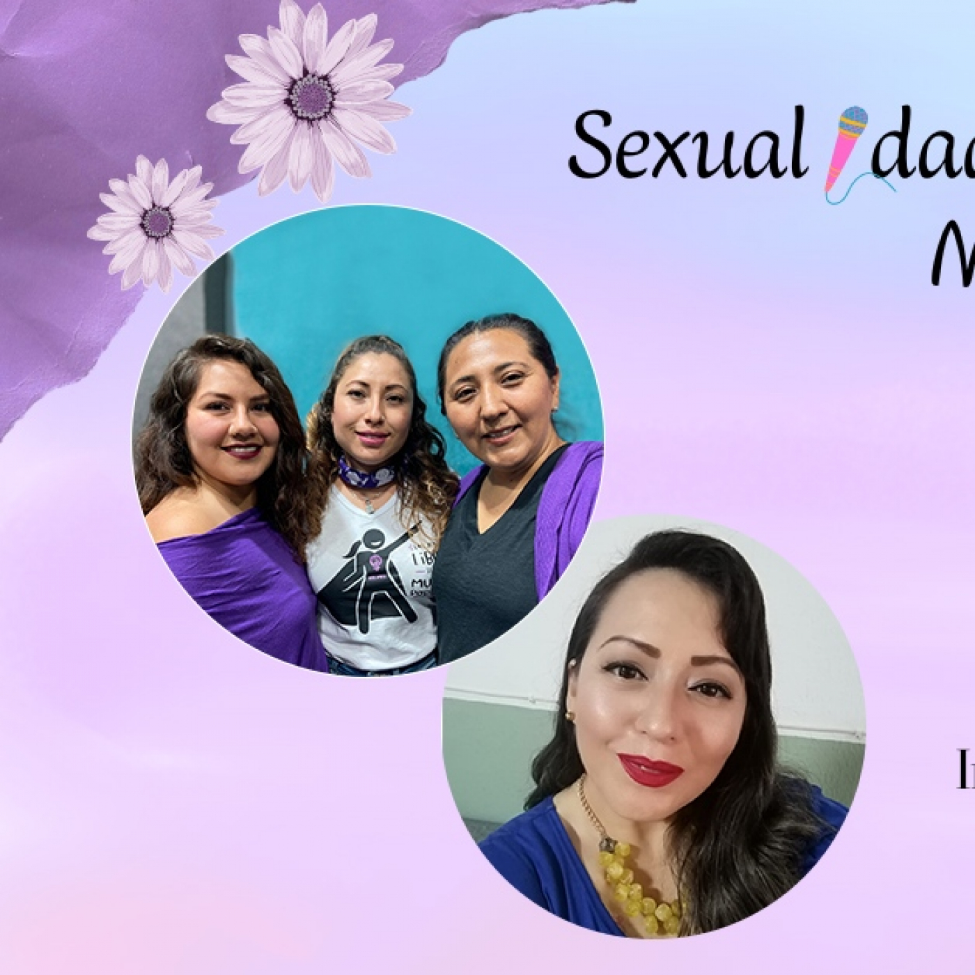 1282. Orgasmo femenino episode artwork