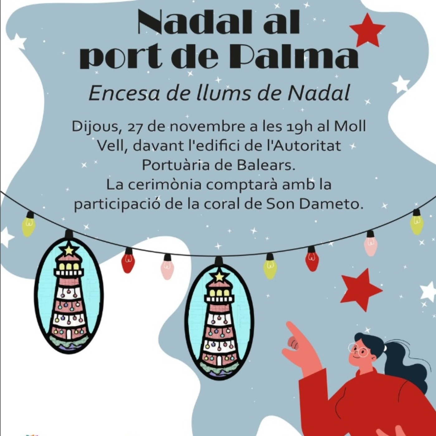 07f6aeb89422d40b768e6570eae46074 XXL esRadio Baleares