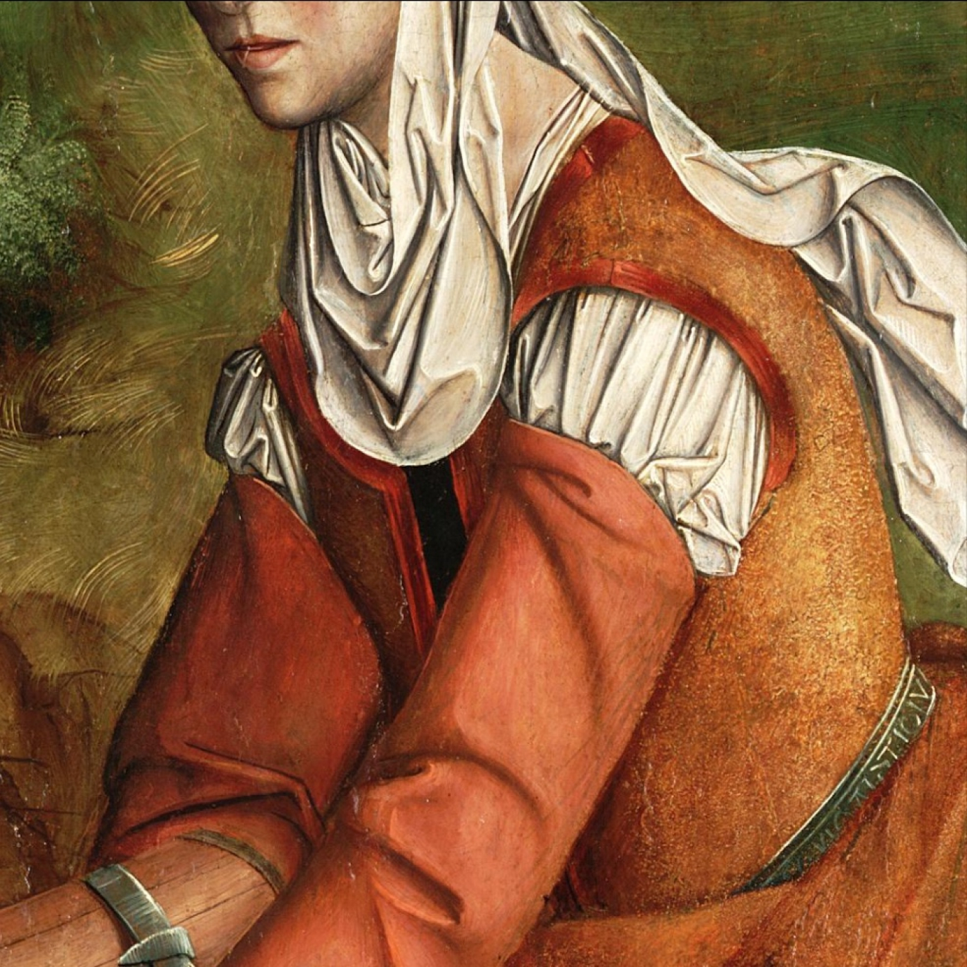Grandes Maricas de la Historia