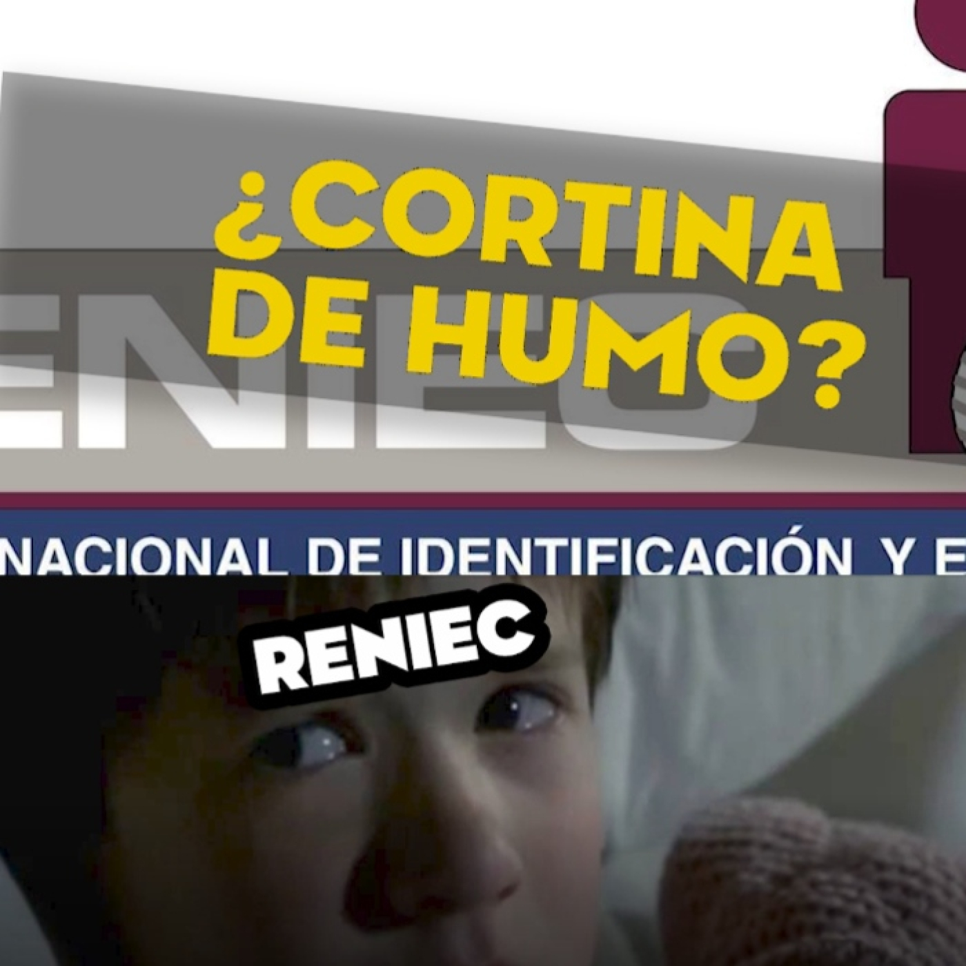El Búho.pe