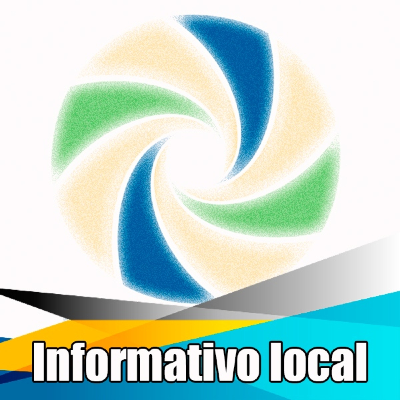 Podcast de ondapuntaradio