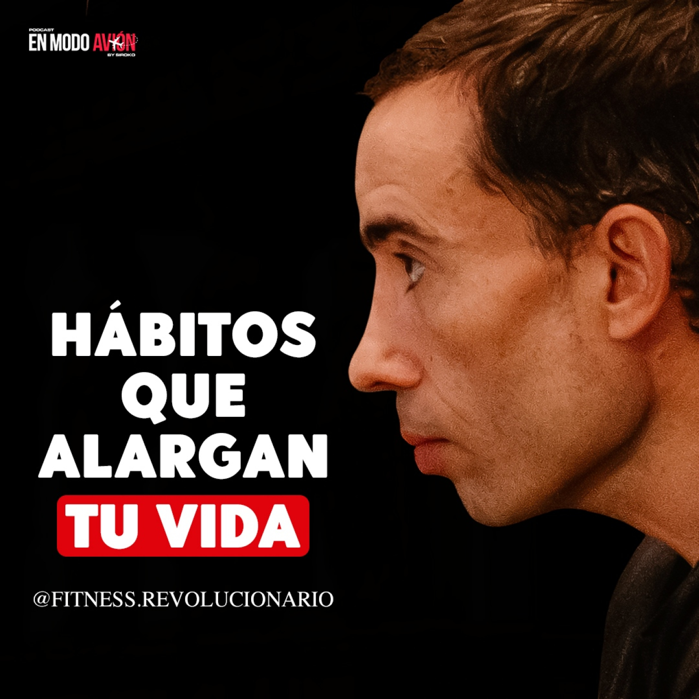 podcast
