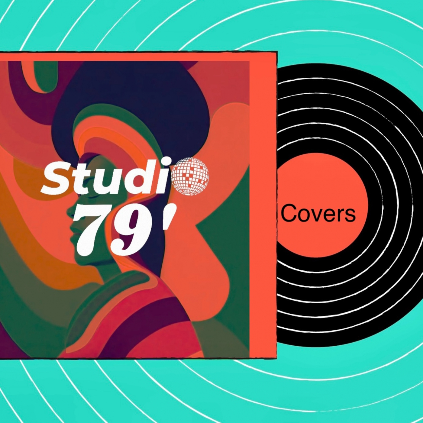 Studio79