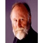 Verne y Wells ciencia ficción: Dune de Frank Herbert