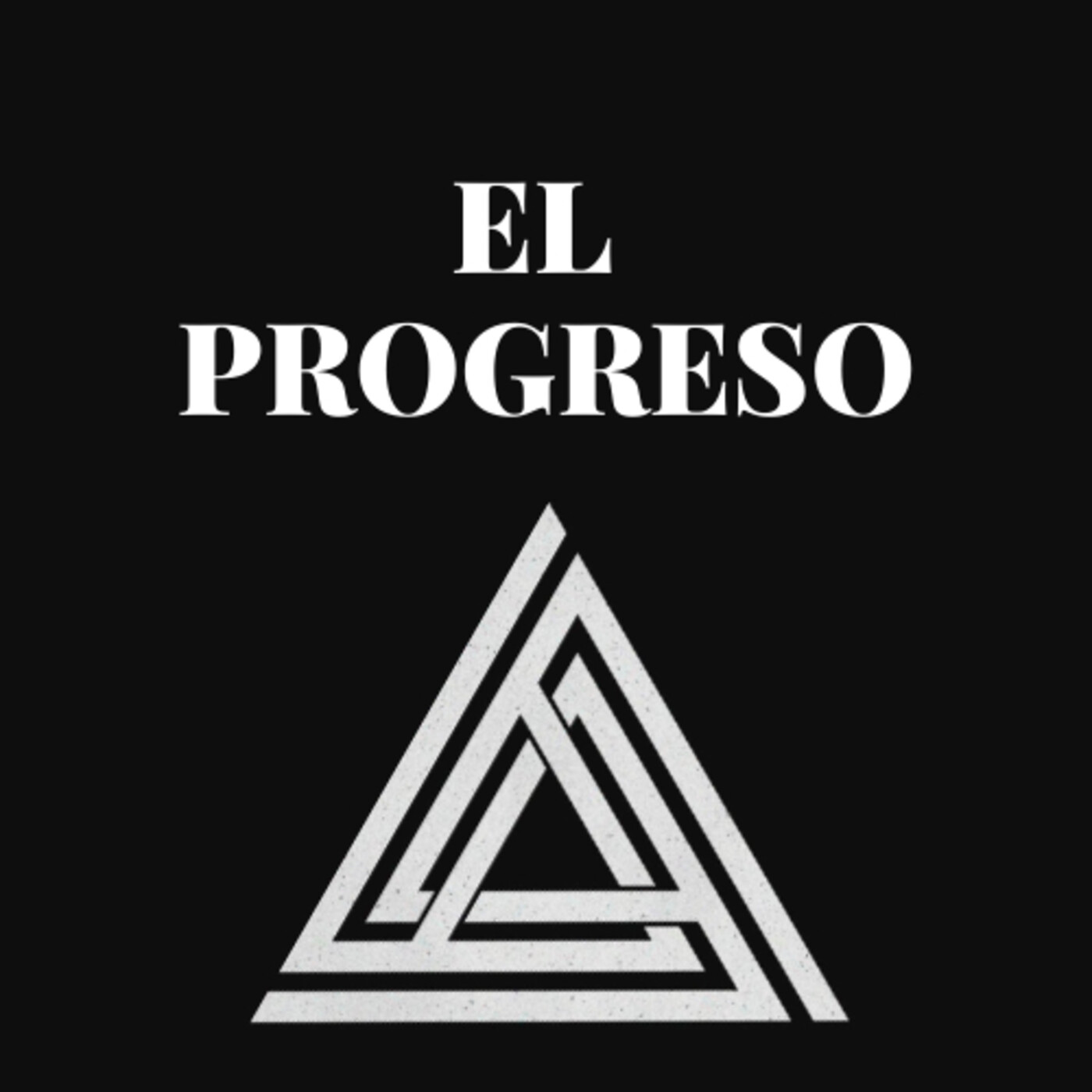 TEORÍA DE ROL