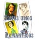 Rima XXXVIII, de Gustavo A. Bécquer.