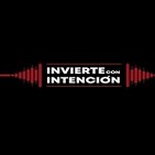 Invierte con Intención. 230320 p078