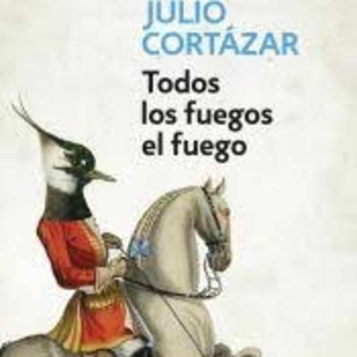 LA CONSTELACIÓN DE LAS LETRAS