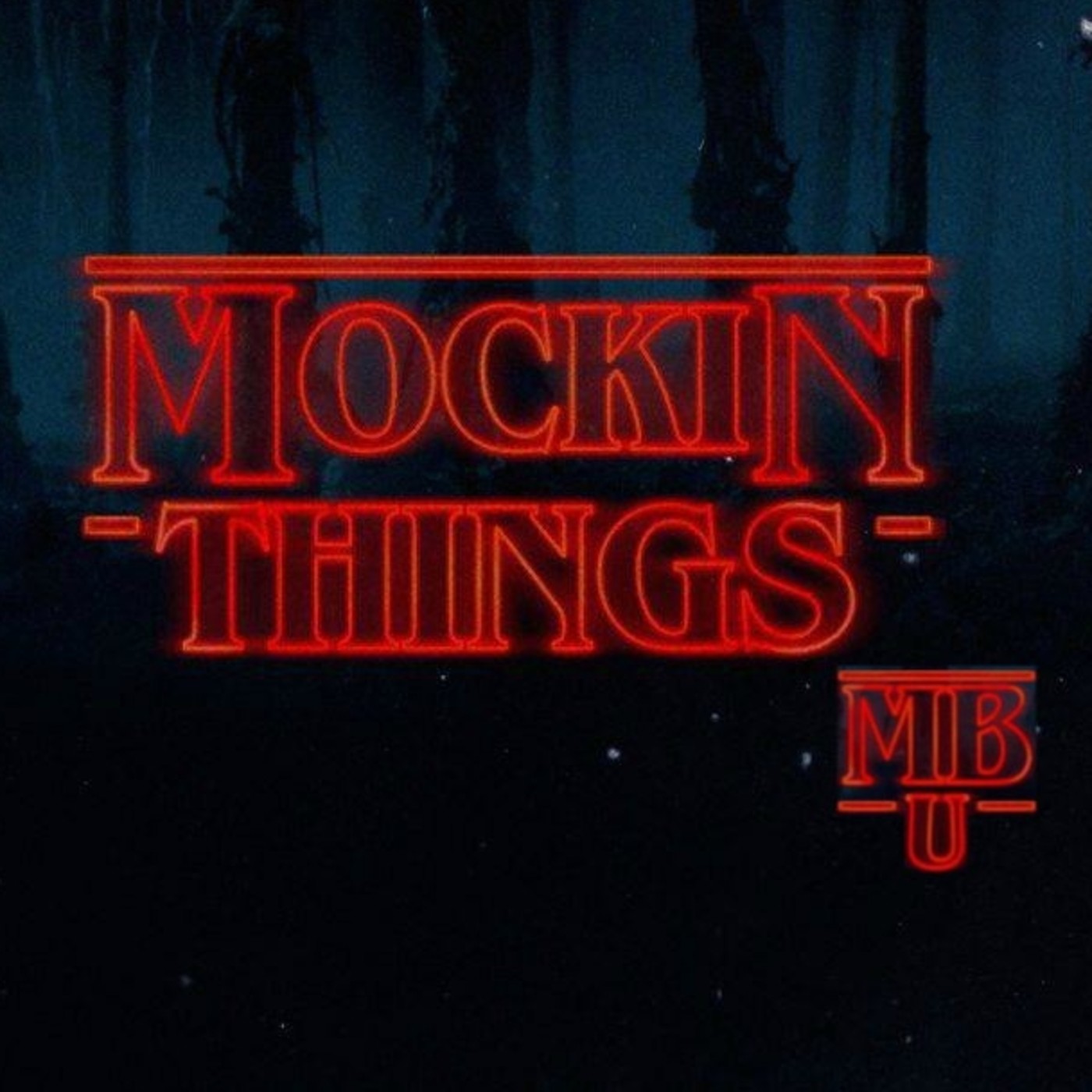 Mocking Pod