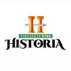 Pero eso es otra Historia - ANTIGUA ROMA 03 - Las Guerras Púnicas Macedónicas y las reformas de los Graco y Cayo Mario
