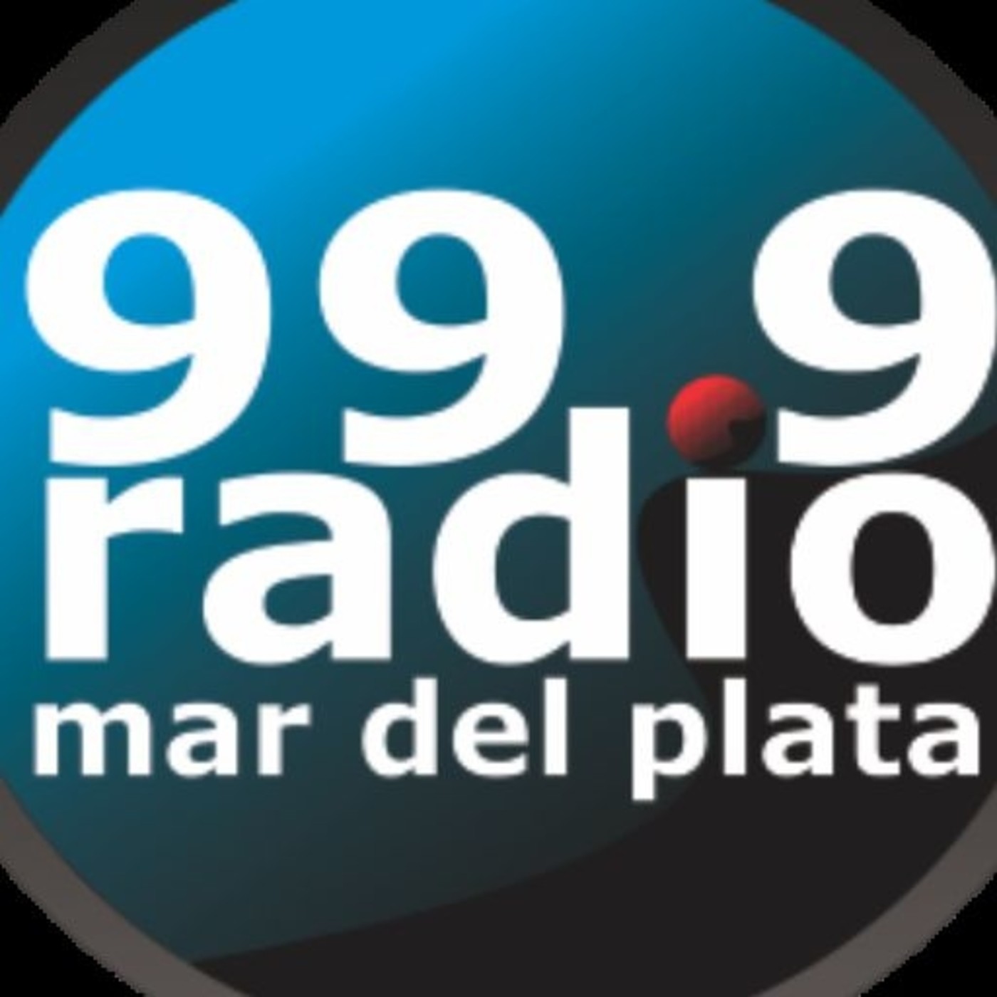 Participación en otros programas