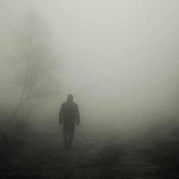 El crimen de Villar del Rey de 1897