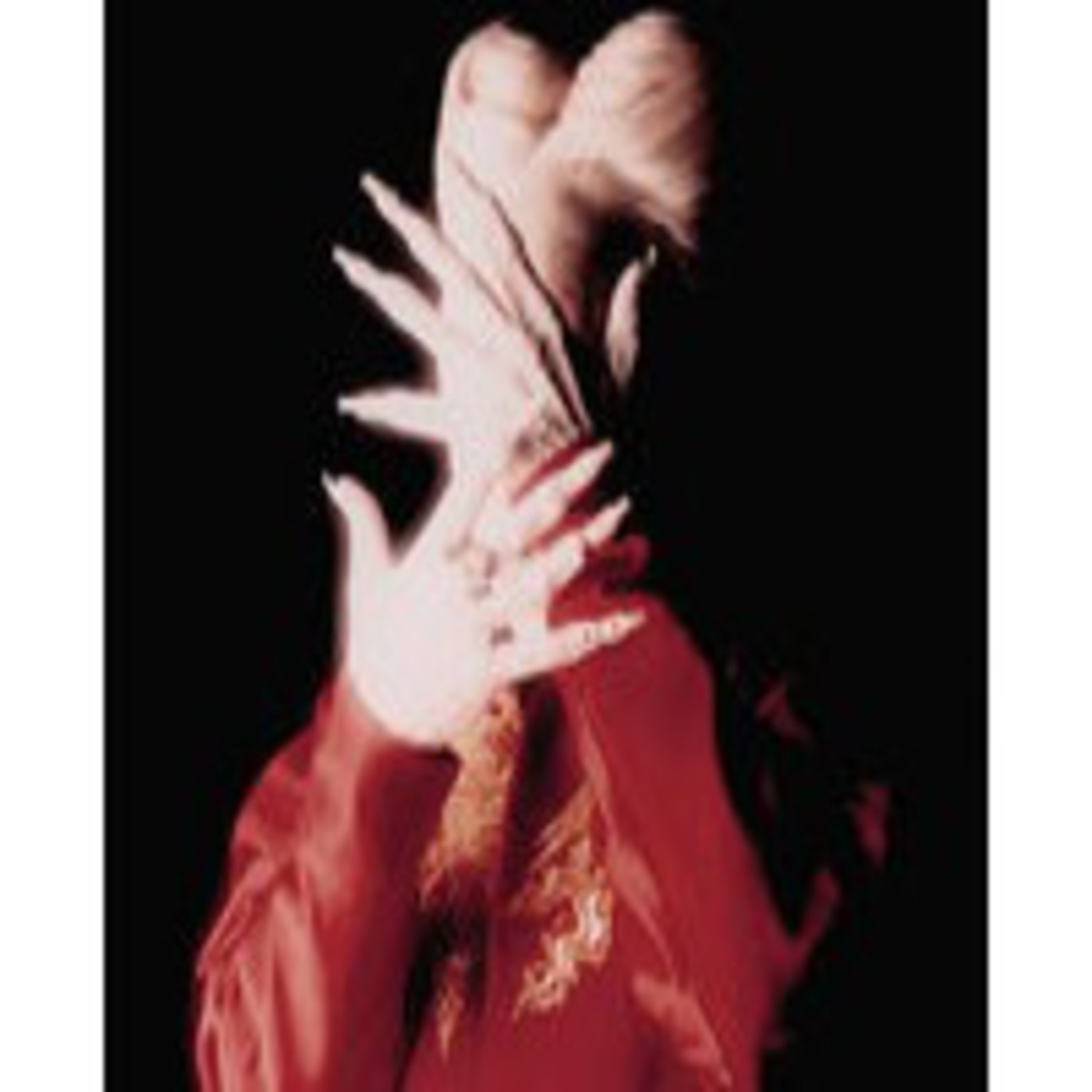 La Órbita De Endor - podcast-