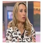 La pareja y el verano, con la psicóloga Patricia Ramírez Loeffler