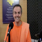 Yoga y Cristiandad - YOGA, UN CAMINO HACIA LA PAZ