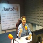 amosdecasa-libertad Fm domingo programa completo primera y segunda hora 27-9-15
