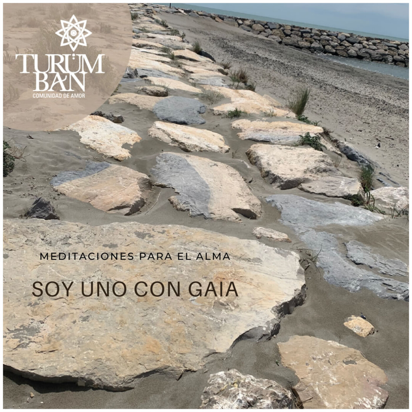 Meditaciones para el Alma