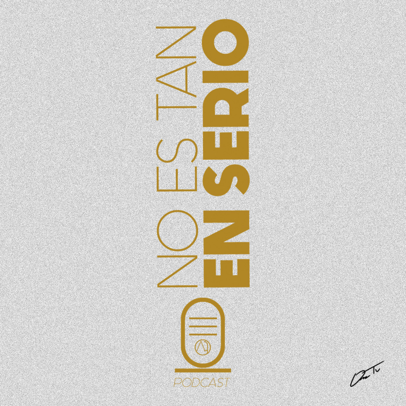 Ep6. Sobre simulación