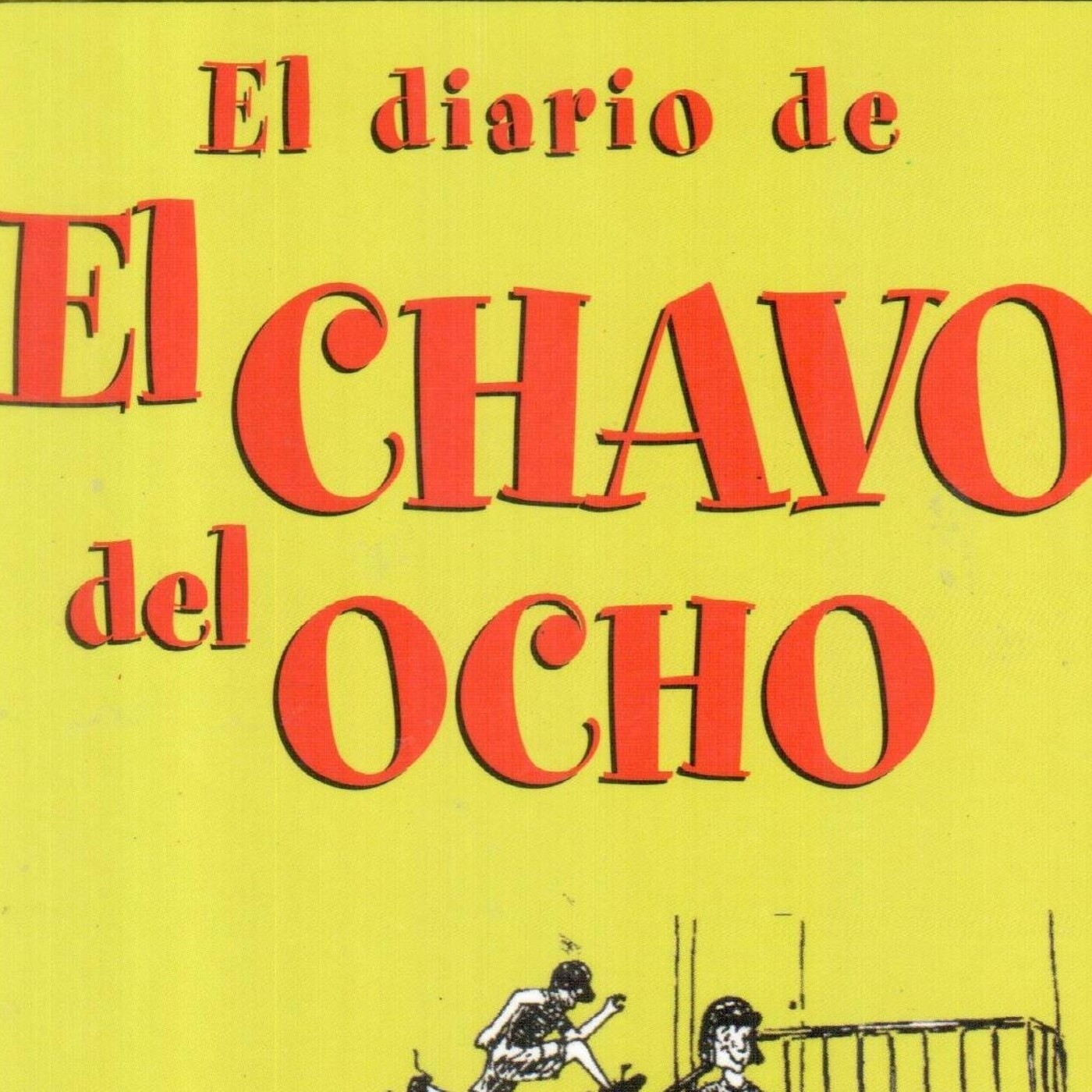 La hora del Juan