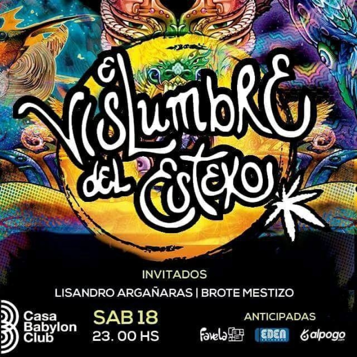 Podcast de RadioFuror