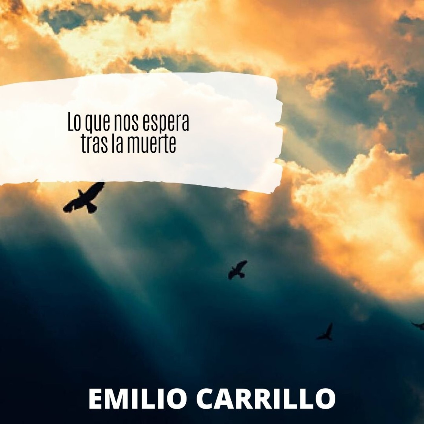 Sergio Amado