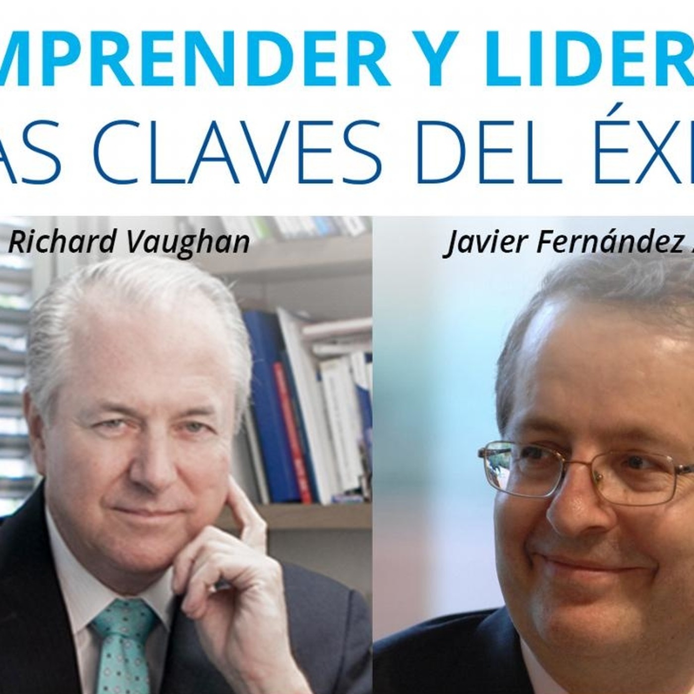 Especiales Vaughan
