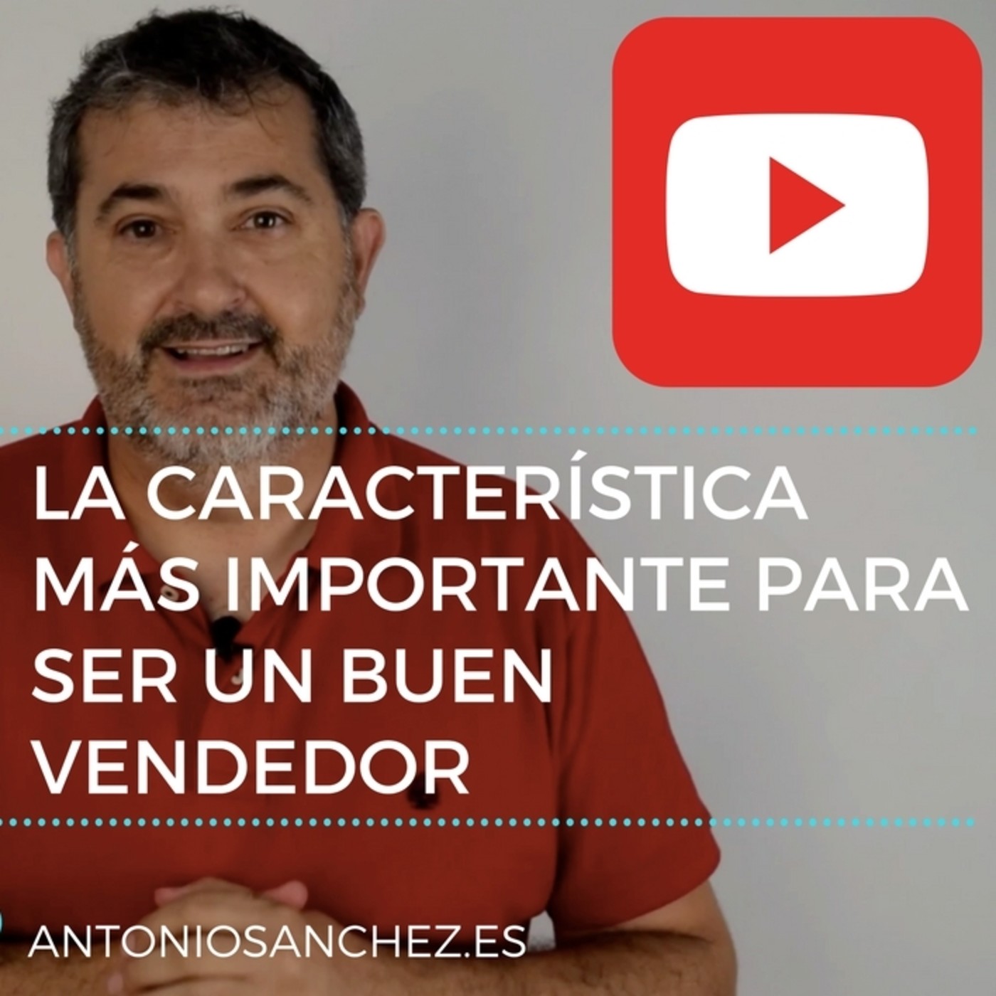 Aumenta tus ventas