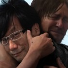 La Vandalada: Death Stranding en PC, Death Stranding y los análisis, Death Stranding y las movidas... STRIKE-GAMES.