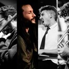 Jazz Expresso ( 14-09-18 ) 610