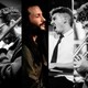 Jazz Expresso ( 14-09-18 ) 610