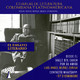 El ensayo literario