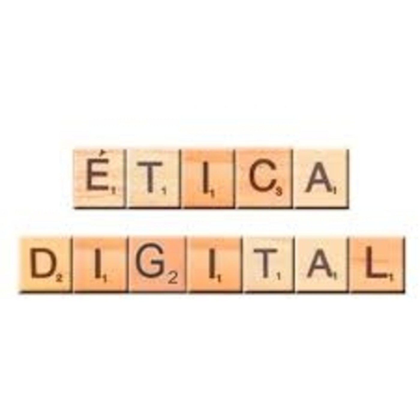 Té Digital