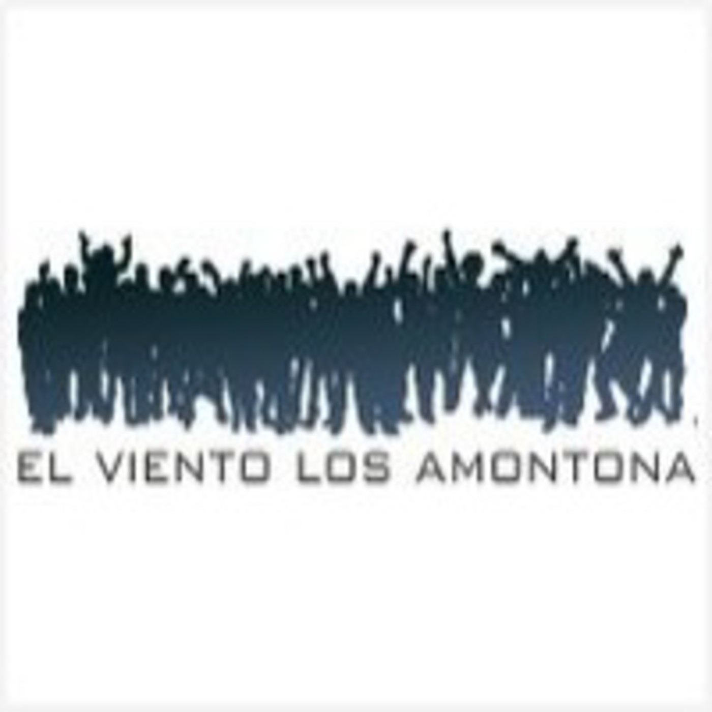 Artistica El viento los Amontona