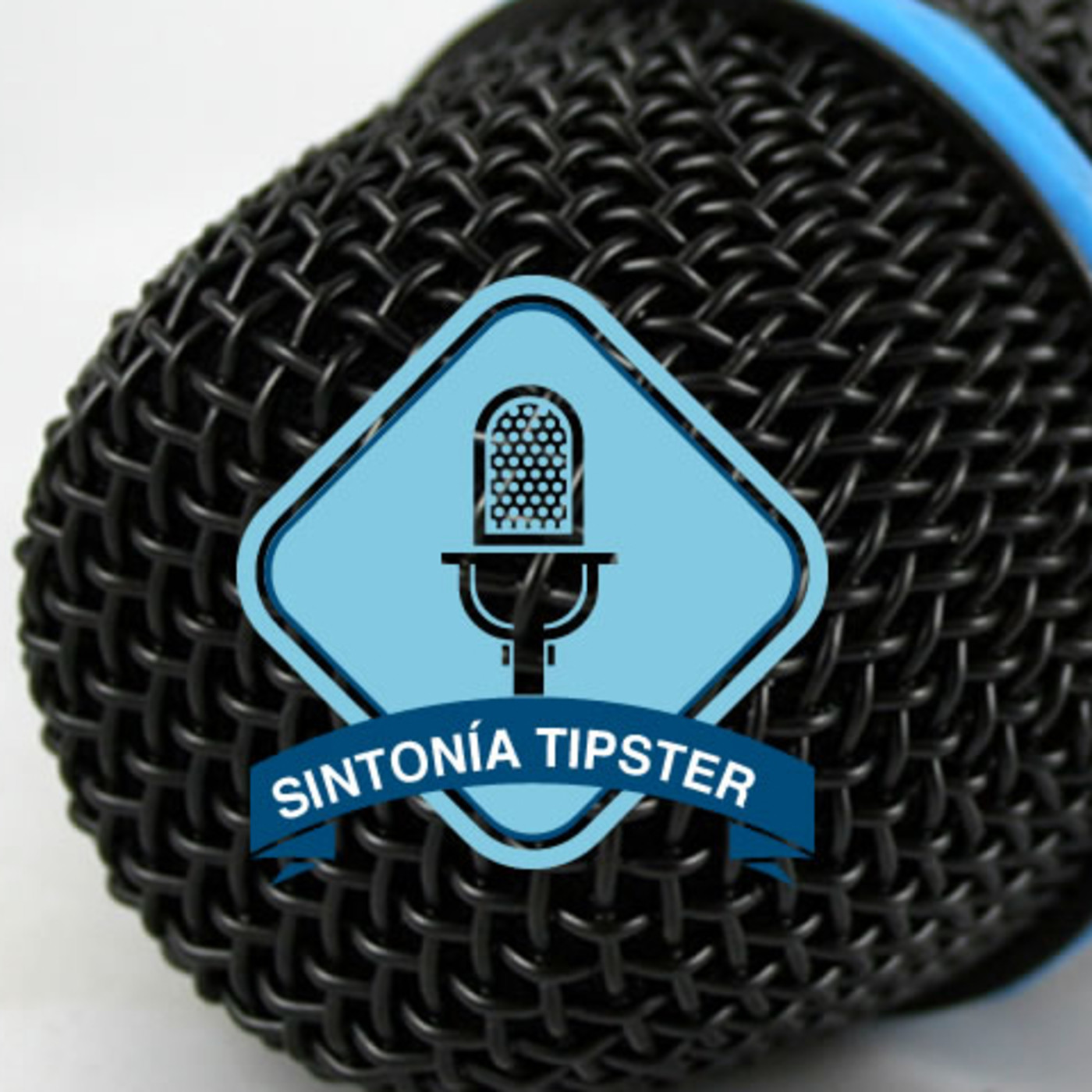 Podcast Sintonía Tipster