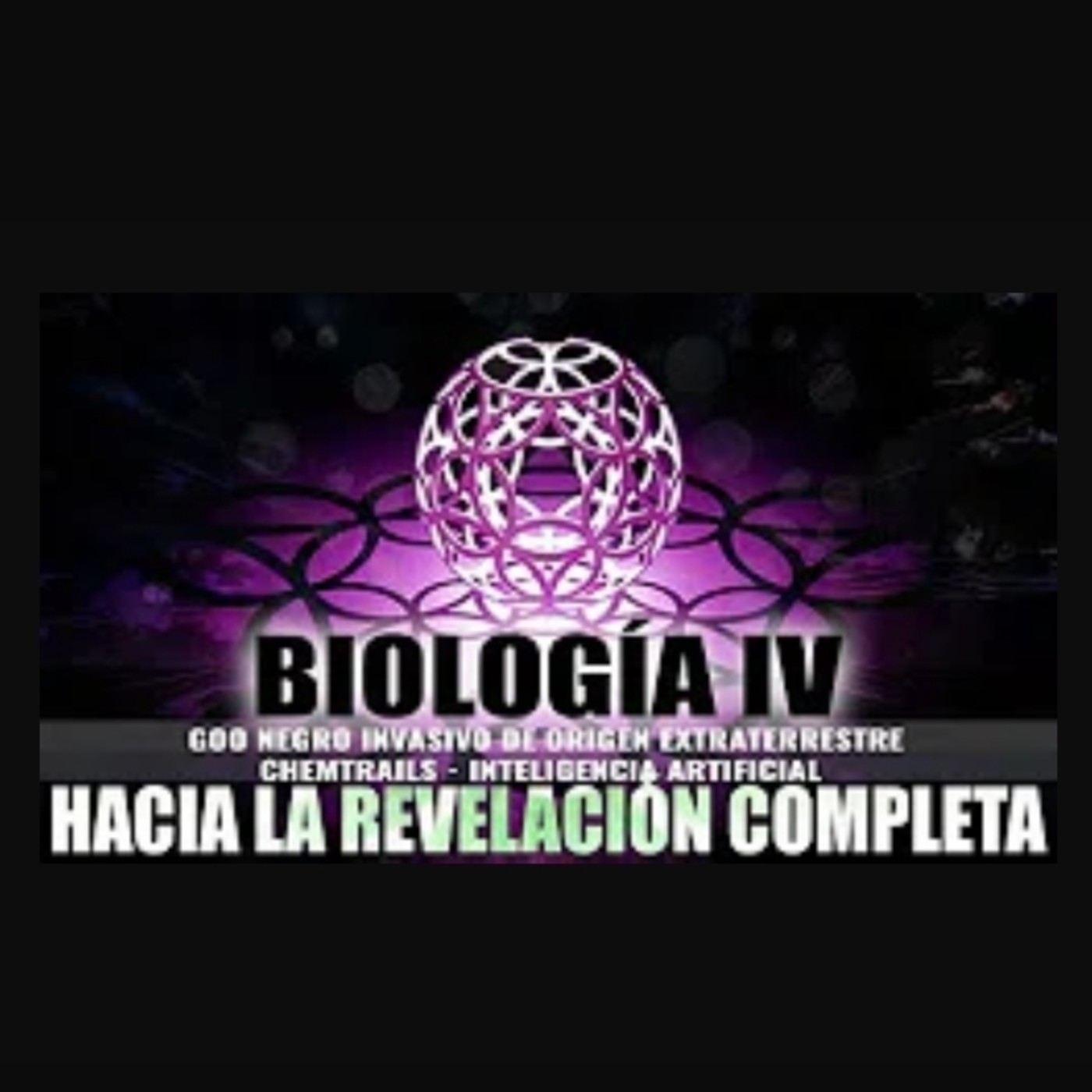 Charlas con Taygeteanas (Swaruu, Anéeka, Asket...)