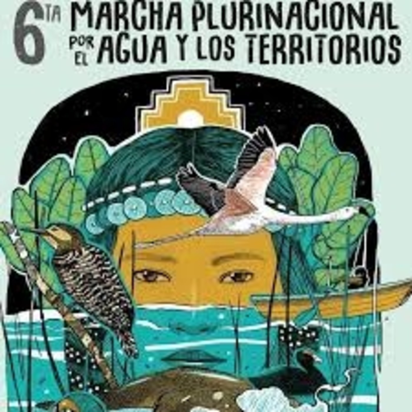 Gaceta Ambiental