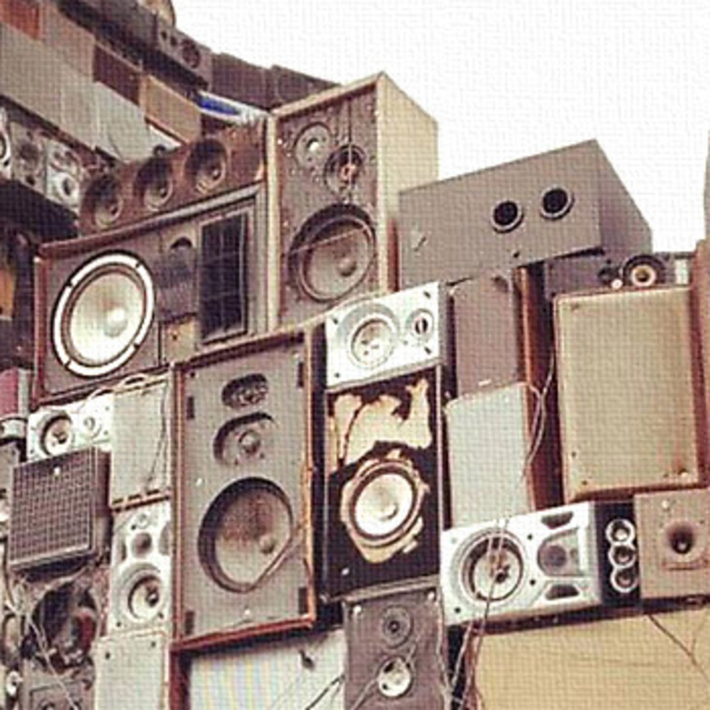 Dread Al Control Reggae Radio Show 24-09-2019 episode artwork