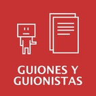 207. La clave de un guion es el por qué