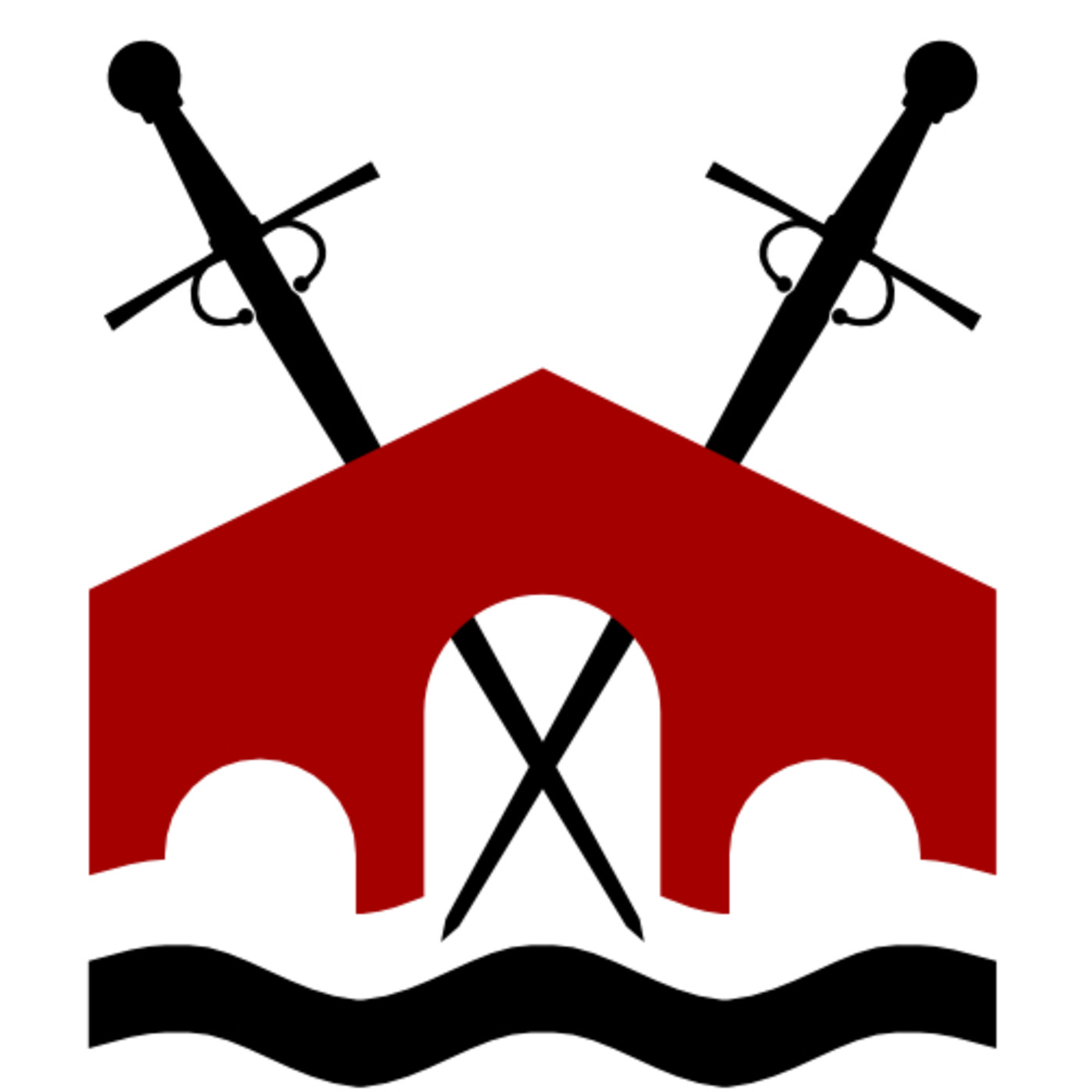 Dialogos de Acero