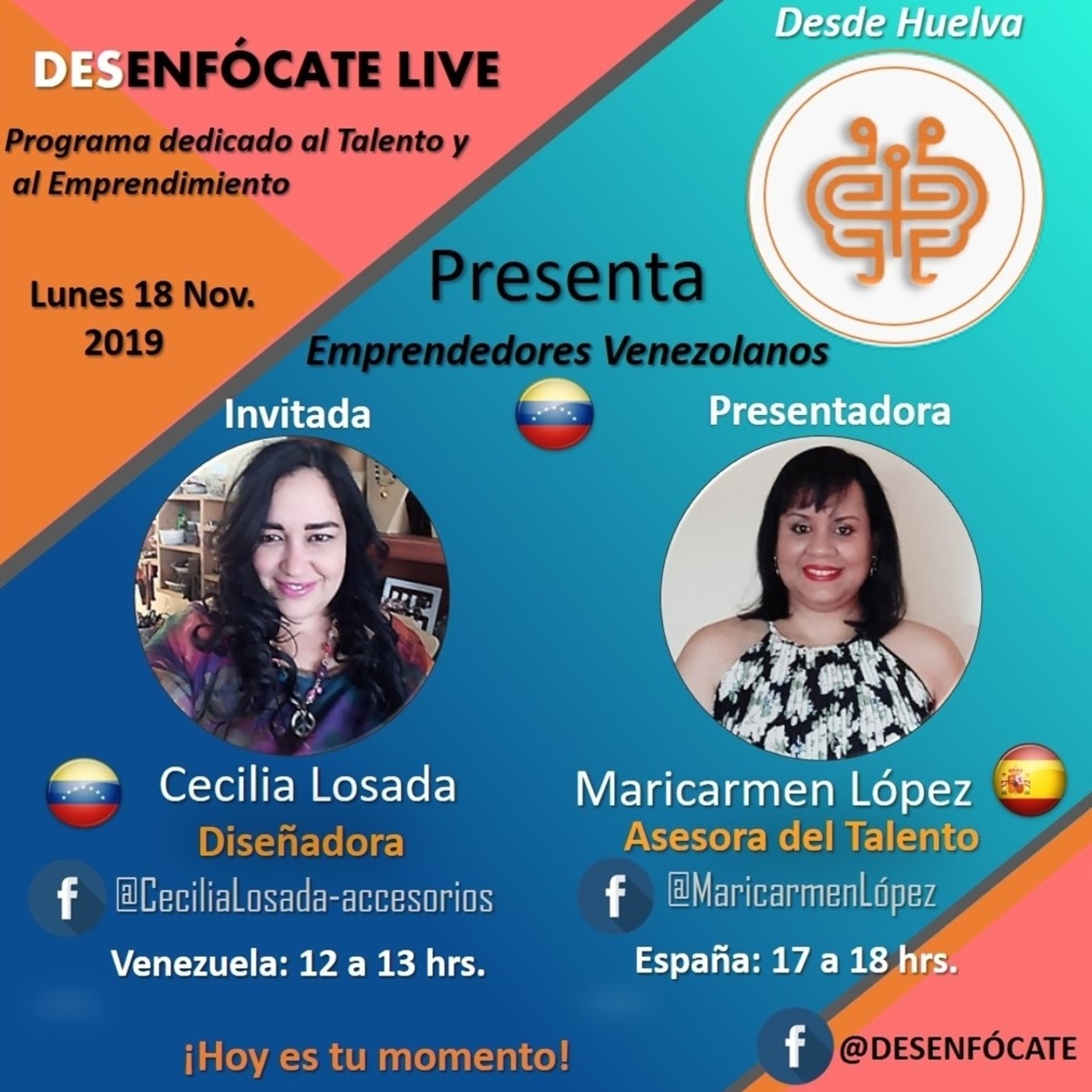 5ta. Temporada