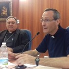 HOGAR SAN JUAN Testimonio del hermano Juan Carlos Durán