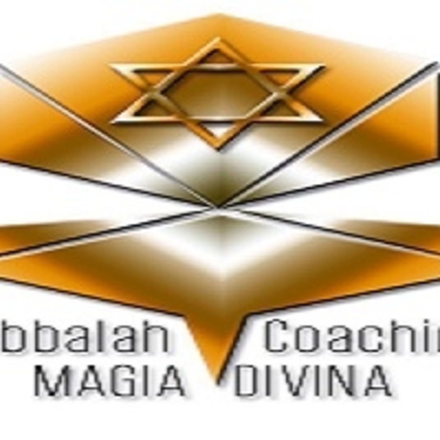 Descubriendo tu potencial con Kabalah 250520 P087 episode artwork