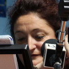 Tere entrevista a los segundos premiados en la Ruta de la Tapa 2019